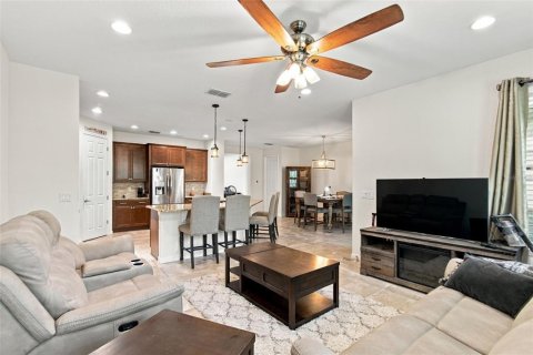 Casa en venta en Poinciana, Florida, 2 dormitorios, 183.48 m2 № 2384161 - foto 17