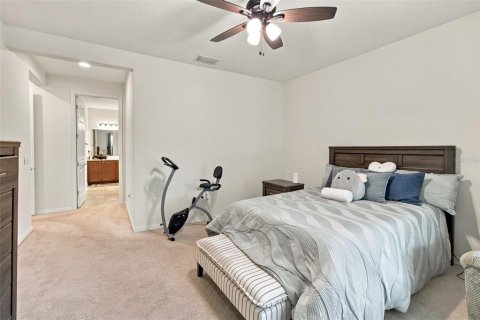 Casa en venta en Poinciana, Florida, 2 dormitorios, 183.48 m2 № 2384161 - foto 26