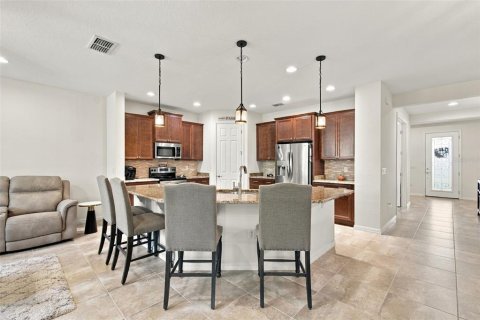 Casa en venta en Poinciana, Florida, 2 dormitorios, 183.48 m2 № 2384161 - foto 8
