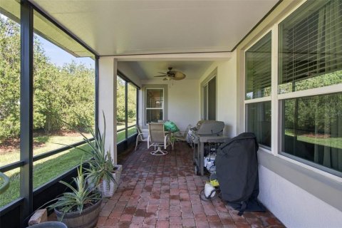 Casa en venta en Poinciana, Florida, 2 dormitorios, 183.48 m2 № 2384161 - foto 20