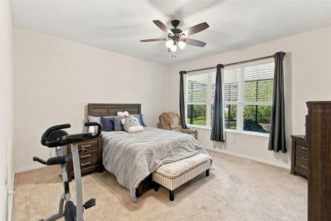 Casa en venta en Poinciana, Florida, 2 dormitorios, 183.48 m2 № 2384161 - foto 24