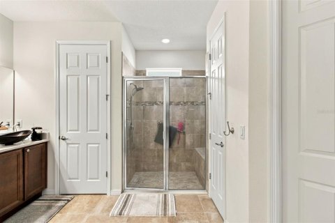 Casa en venta en Poinciana, Florida, 2 dormitorios, 183.48 m2 № 2384161 - foto 28