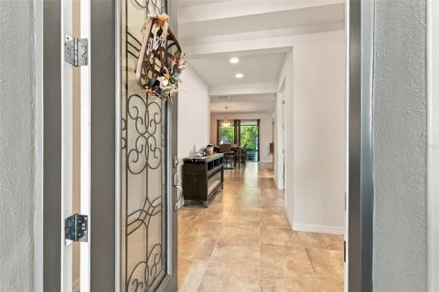 Casa en venta en Poinciana, Florida, 2 dormitorios, 183.48 m2 № 2384161 - foto 4