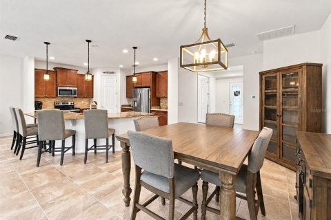 Casa en venta en Poinciana, Florida, 2 dormitorios, 183.48 m2 № 2384161 - foto 7
