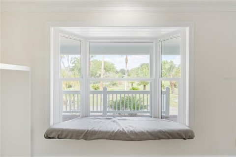 House in Land O' Lakes, Florida 4 bedrooms, 178.56 sq.m. № 2156396 - photo 23