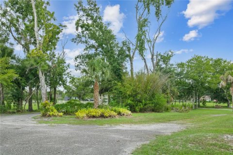 House in Land O' Lakes, Florida 4 bedrooms, 178.56 sq.m. № 2156396 - photo 5