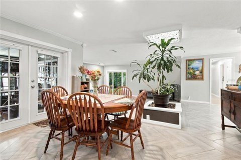 Villa ou maison à vendre à Clearwater, Floride: 3 chambres, 215.16 m2 № 2413975 - photo 13