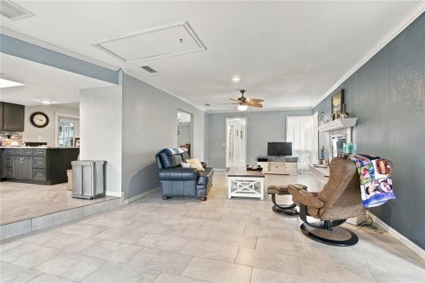 Villa ou maison à vendre à Clearwater, Floride: 3 chambres, 215.16 m2 № 2413975 - photo 22