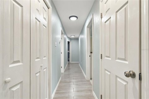 Villa ou maison à vendre à Clearwater, Floride: 3 chambres, 215.16 m2 № 2413975 - photo 25