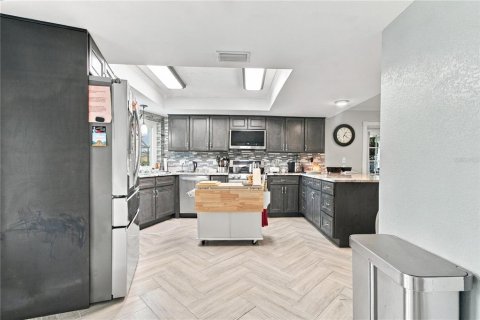 Villa ou maison à vendre à Clearwater, Floride: 3 chambres, 215.16 m2 № 2413975 - photo 21