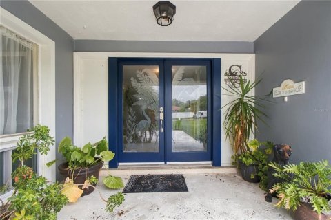 Villa ou maison à vendre à Clearwater, Floride: 3 chambres, 215.16 m2 № 2413975 - photo 4