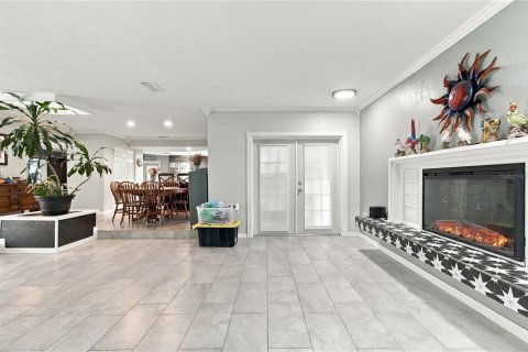 Villa ou maison à vendre à Clearwater, Floride: 3 chambres, 215.16 m2 № 2413975 - photo 7