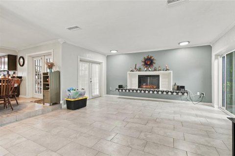 Villa ou maison à vendre à Clearwater, Floride: 3 chambres, 215.16 m2 № 2413975 - photo 9