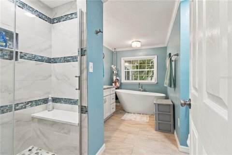 Villa ou maison à vendre à Clearwater, Floride: 3 chambres, 215.16 m2 № 2413975 - photo 30