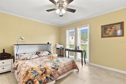 Villa ou maison à vendre à Clearwater, Floride: 3 chambres, 215.16 m2 № 2413975 - photo 27