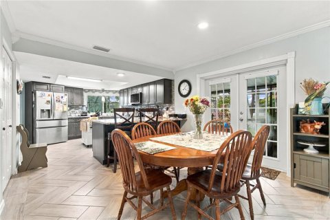 Villa ou maison à vendre à Clearwater, Floride: 3 chambres, 215.16 m2 № 2413975 - photo 11