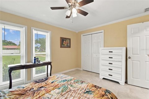 Villa ou maison à vendre à Clearwater, Floride: 3 chambres, 215.16 m2 № 2413975 - photo 29