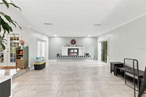 Villa ou maison à vendre à Clearwater, Floride: 3 chambres, 215.16 m2 № 2413975 - photo 10