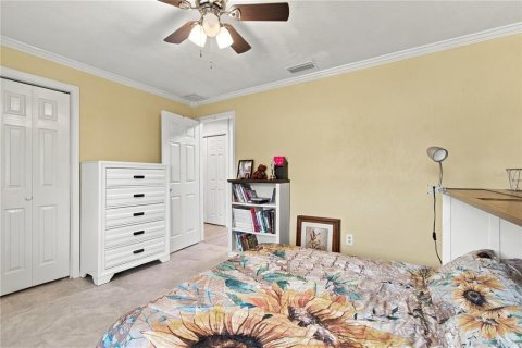 Villa ou maison à vendre à Clearwater, Floride: 3 chambres, 215.16 m2 № 2413975 - photo 28