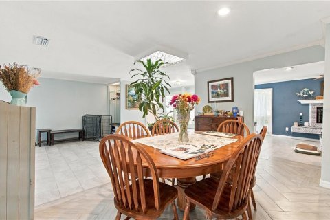Villa ou maison à vendre à Clearwater, Floride: 3 chambres, 215.16 m2 № 2413975 - photo 12