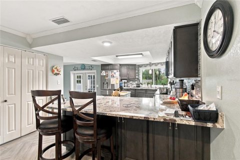 Villa ou maison à vendre à Clearwater, Floride: 3 chambres, 215.16 m2 № 2413975 - photo 14