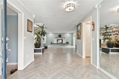 Villa ou maison à vendre à Clearwater, Floride: 3 chambres, 215.16 m2 № 2413975 - photo 5