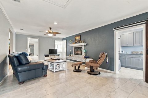 Villa ou maison à vendre à Clearwater, Floride: 3 chambres, 215.16 m2 № 2413975 - photo 23