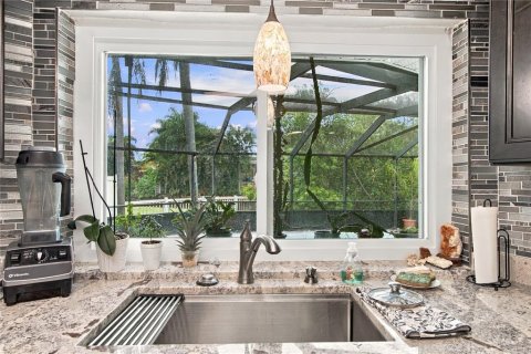 Villa ou maison à vendre à Clearwater, Floride: 3 chambres, 215.16 m2 № 2413975 - photo 18