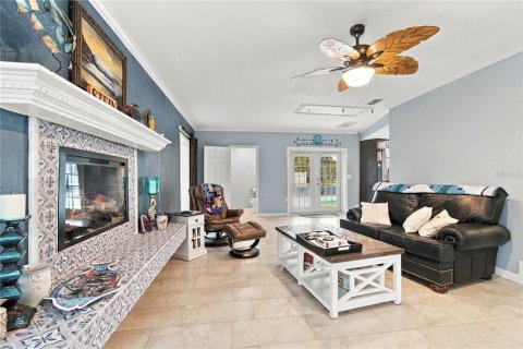 Villa ou maison à vendre à Clearwater, Floride: 3 chambres, 215.16 m2 № 2413975 - photo 24