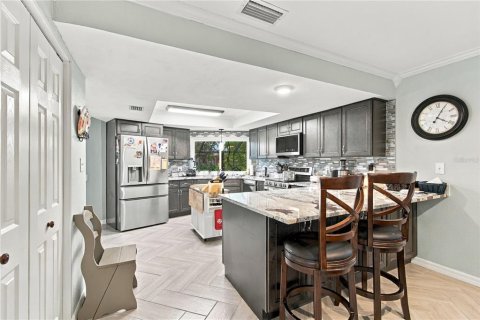 Villa ou maison à vendre à Clearwater, Floride: 3 chambres, 215.16 m2 № 2413975 - photo 15