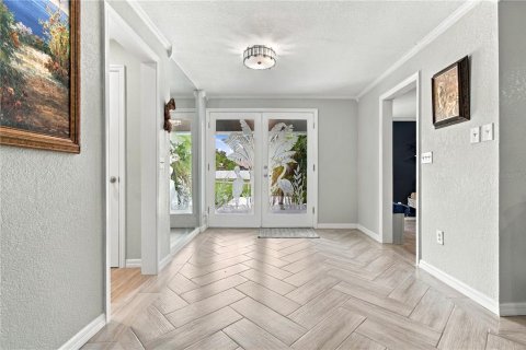 Villa ou maison à vendre à Clearwater, Floride: 3 chambres, 215.16 m2 № 2413975 - photo 6
