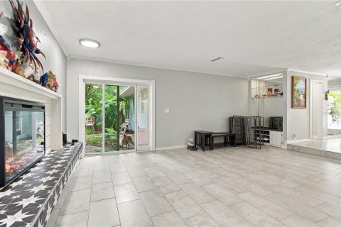 Villa ou maison à vendre à Clearwater, Floride: 3 chambres, 215.16 m2 № 2413975 - photo 8