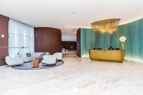 Condominio en venta en Aventura, Florida, 4 dormitorios, 243.78 m2 № 2077215 - foto 19