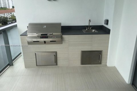 Condominio en venta en Aventura, Florida, 4 dormitorios, 243.78 m2 № 2077215 - foto 5
