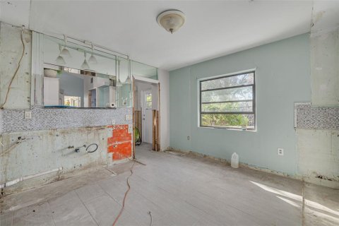 Villa ou maison à vendre à Palm Harbor, Floride: 2 chambres, 143.07 m2 № 1561230 - photo 10