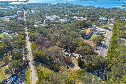 Villa ou maison à vendre à Palm Harbor, Floride: 2 chambres, 143.07 m2 № 1561230 - photo 21