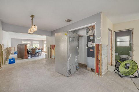 Villa ou maison à vendre à Palm Harbor, Floride: 2 chambres, 143.07 m2 № 1561230 - photo 3