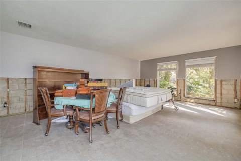 Villa ou maison à vendre à Palm Harbor, Floride: 2 chambres, 143.07 m2 № 1561230 - photo 4