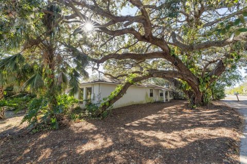 Villa ou maison à vendre à Palm Harbor, Floride: 2 chambres, 143.07 m2 № 1561230 - photo 17