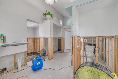 Villa ou maison à vendre à Palm Harbor, Floride: 2 chambres, 143.07 m2 № 1561230 - photo 11