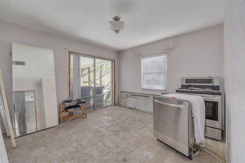 Villa ou maison à vendre à Palm Harbor, Floride: 2 chambres, 143.07 m2 № 1561230 - photo 8