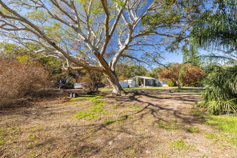 Villa ou maison à vendre à Palm Harbor, Floride: 2 chambres, 143.07 m2 № 1561230 - photo 24
