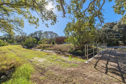 Villa ou maison à vendre à Palm Harbor, Floride: 2 chambres, 143.07 m2 № 1561230 - photo 25