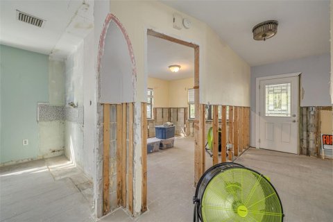 Villa ou maison à vendre à Palm Harbor, Floride: 2 chambres, 143.07 m2 № 1561230 - photo 6