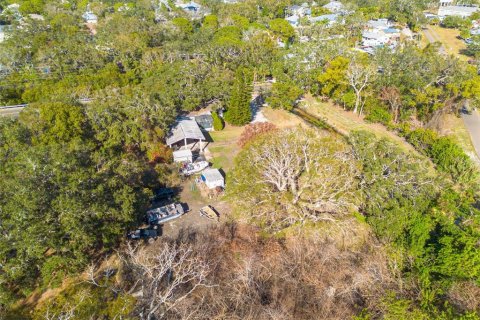 Villa ou maison à vendre à Palm Harbor, Floride: 2 chambres, 143.07 m2 № 1561230 - photo 27