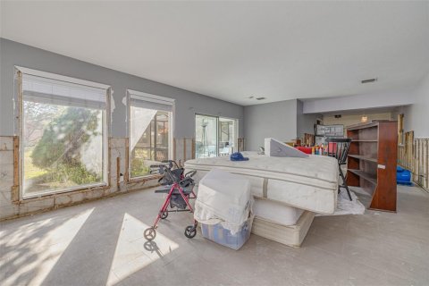 Villa ou maison à vendre à Palm Harbor, Floride: 2 chambres, 143.07 m2 № 1561230 - photo 5