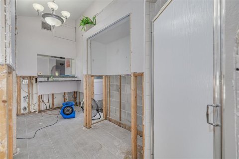 Villa ou maison à vendre à Palm Harbor, Floride: 2 chambres, 143.07 m2 № 1561230 - photo 12