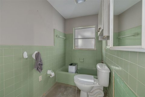 Villa ou maison à vendre à Palm Harbor, Floride: 2 chambres, 143.07 m2 № 1561230 - photo 9