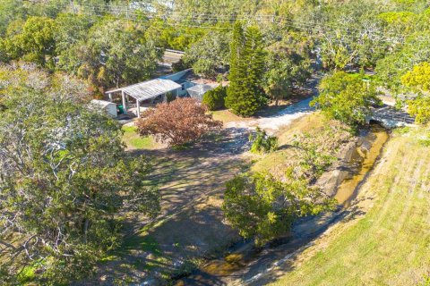 Villa ou maison à vendre à Palm Harbor, Floride: 2 chambres, 143.07 m2 № 1561230 - photo 26