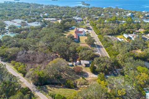 Villa ou maison à vendre à Palm Harbor, Floride: 2 chambres, 143.07 m2 № 1561230 - photo 29
